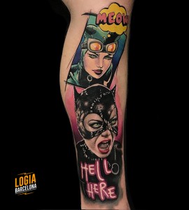 tattoo_pierna_batwoman_bruno_don_lopes_logia_barcelona (1) 